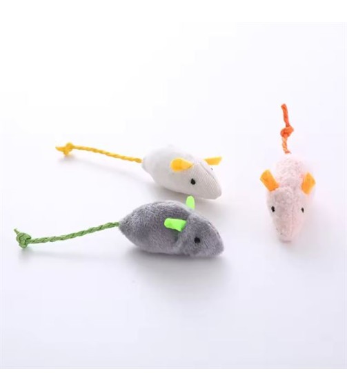 სათამაშო SILICAT CT026