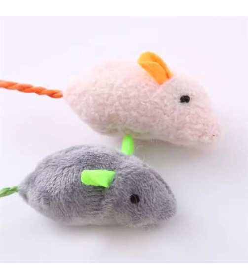 სათამაშო SILICAT CT026