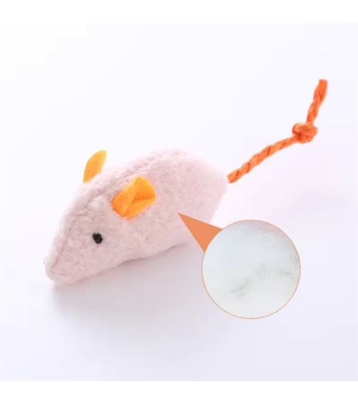 სათამაშო SILICAT CT026