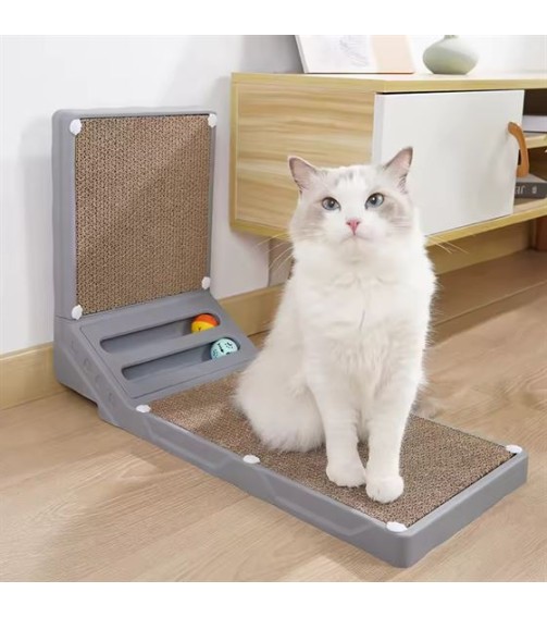 დაფა Youki YK-372 ვარდისფერი