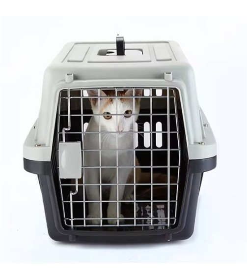 გადასაყვანი Peastc P202 თეთრი