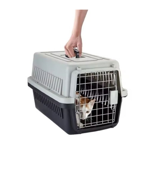 გადასაყვანი Peastc P202 თეთრი