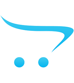ტესტი