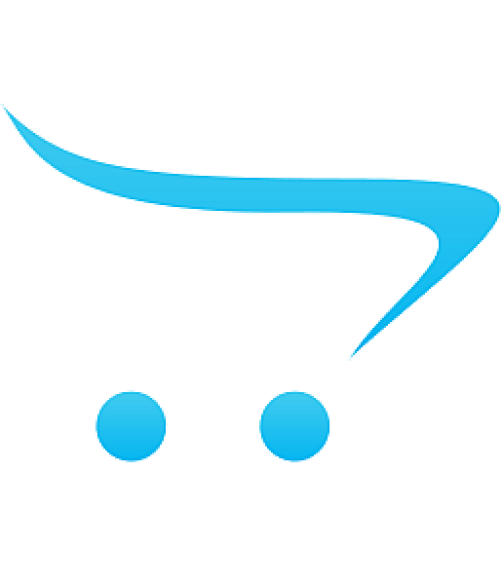 ტესტი
